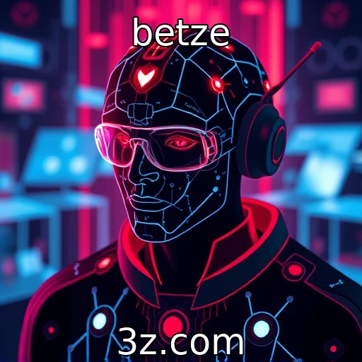 Adoção de inteligência artificial em desenvolvimento de jogos