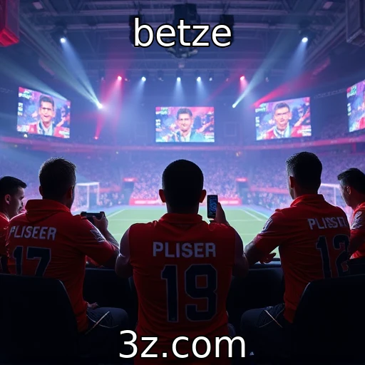 Investimentos em jogos independentes aumentam significativamente