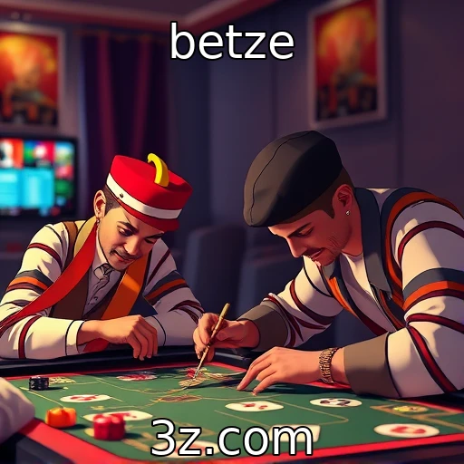 Jogos independentes ganham espaço no mercado