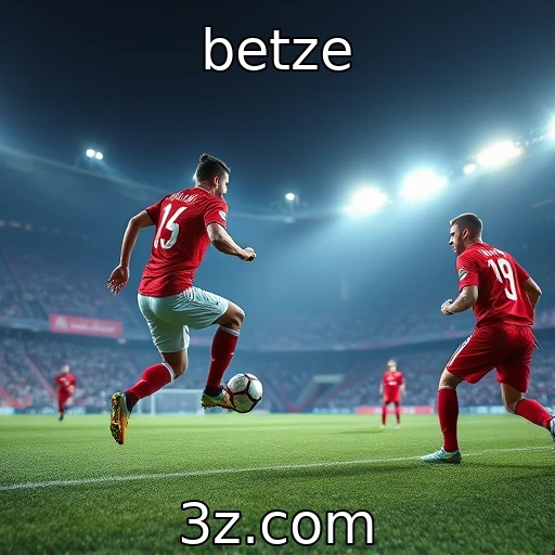 Avanços tecnológicos transformam a experiência de jogo