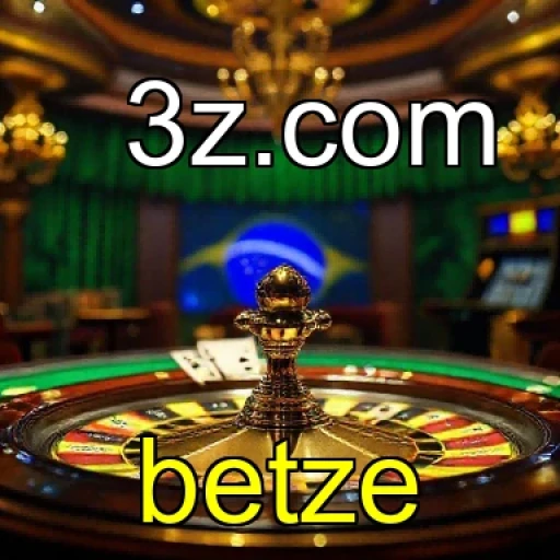 Aventuras ao Vivo no Betze: Vibre com Cada Jogo