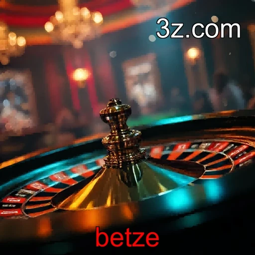 Aposte no Melhor do Tênis com o Betze e Ganhe Mais!