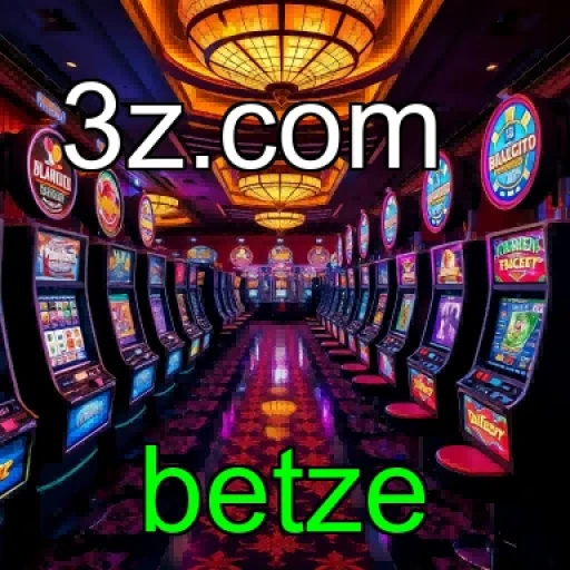 Aventura em Trivia no betze: Sorria, Aprenda e Ganhe!